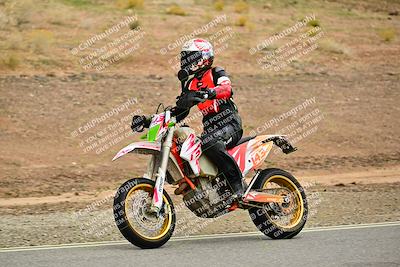 media/Nov-22-2025-2WTD (Sat) [[7eb050eb5f]]/C Group/Session 2 (Turn 7)/